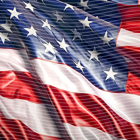 20oz integrate-EJ-10601